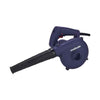Makute Portable Blower 600W PB004Powerful and Compact (T16730)