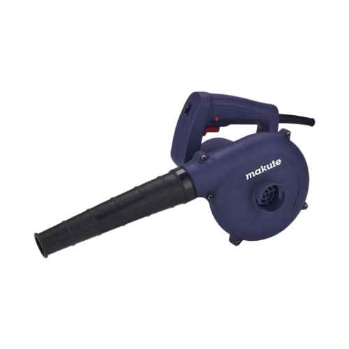 Makute Portable Blower 600W PB004Powerful and Compact (T16730)