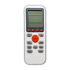 TLC AC Remote Control Universal Air Conditioner Remote for Easy Operation (T24639) - Alqamarshop