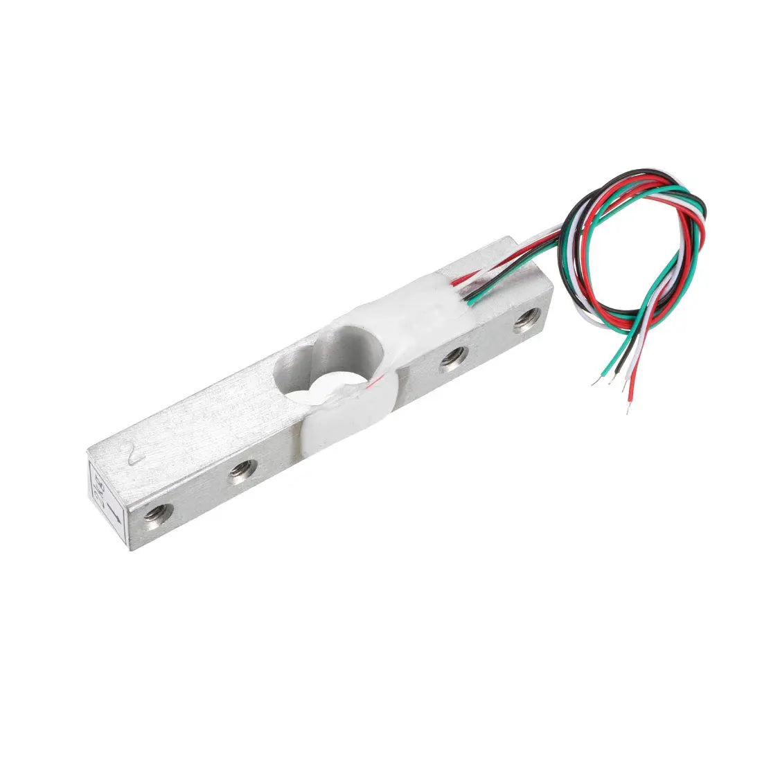 Load Cell Weighing Sensor 2kg