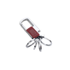 Luvy Key Chain (T16500) - Alqamarshop