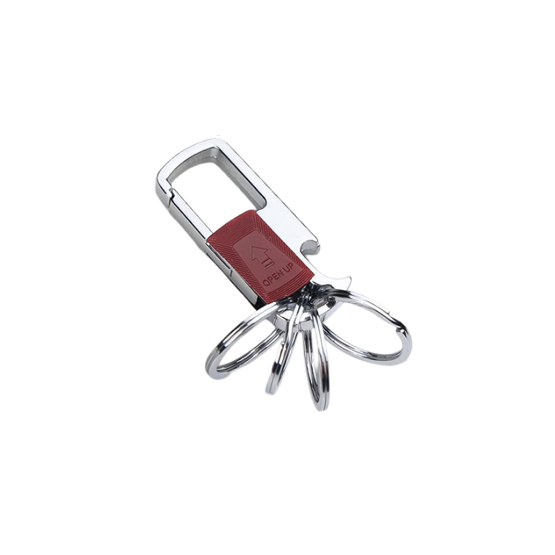 Luvy Key Chain (T16500) - Alqamarshop