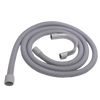 Washing Machine Inlet Hose – 1.5m Durable Water Supply Pipe (T26944) - Alqamarshop