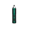 Green Lion GSD-17 17-in-1 Cordless Screwdriver Set 1500mAh