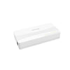 Hikvision 8-Port Gigabit Switch DS-3E0508D-EHigh-Speed Network Solution