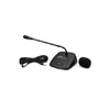 HiPower LEM-794 Gooseneck Condenser Conference Microphone
