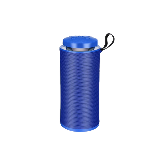 Portable Wireless Speaker GT-112 (T26837) - Alqamarshop