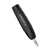 Earldom ET-M68 Bluetooth Receiver – Wireless AUX Audio Adapter for Cars & Speakers(T26899) - Alqamarshop