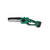 Green Lion GES-8 Brushless Cordless Electric Saw