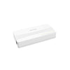 Hikvision 8-Port 10/100 Mbps Switch Reliable Fast Ethernet Solution (T27593)