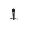 Siltron Dynamic Microphone ST-910  (T24587) - Alqamarshop