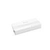 Hikvision 5-Port 10/100 Mbps Switch DS-3E015D-E Compact Fast Ethernet Solution