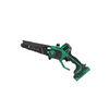 Green Lion GES-6 Cordless Electric Chainsaw