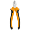 Coofix Diagonal Cutting Plier 6" CFH-A01011-6