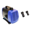 RS Electrical RS-4100A Submersible Water Pump  40W, High Flow for Aquariums and Ponds (T18866) - Alqamarshop