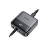 Acefast Z6 65W GaN Desktop Charger4-Port Power Station UK Plug (SN)