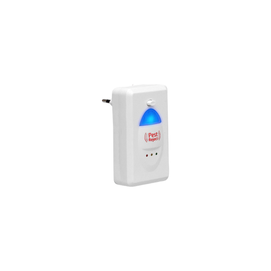 Pest Reject Ultrasonic (T26813) - Alqamarshop