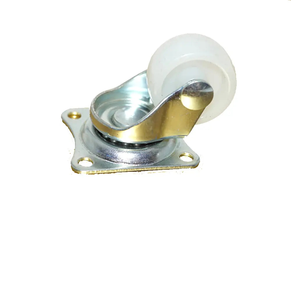 Universal Caster Wheel for Smart Car