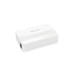 Hikvision 5-Port Gigabit Switch High-Speed Network Solution (T27592)