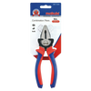 Makute Plier Combination 6 Inch  Precision and Durability for Every Task