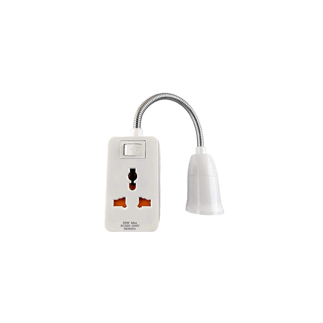 Long-Lasting Effectiveness Multiple Applications Pest Control for Various Insects and Rodents