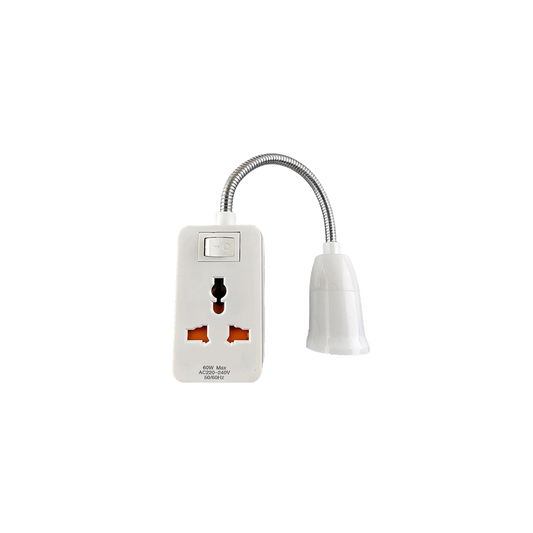 Long-Lasting Effectiveness Multiple Applications Pest Control for Various Insects and Rodents