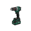 Green Lion GD-16 Pro Drive 21V Brushless Hammer Drill 2x 3.0Ah