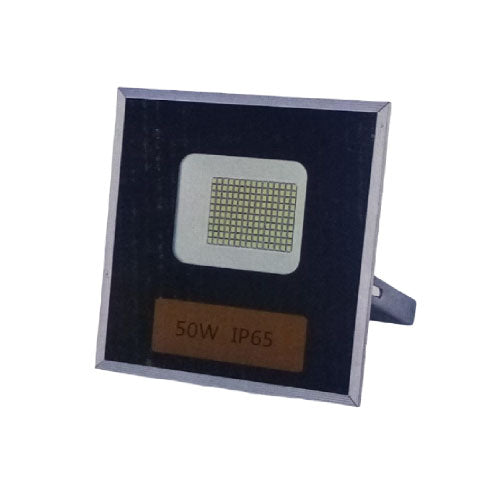 LED Flood Light 50W YH-TG-04 Waterproof Outdoor Lighting IP65 Rated (T22396)