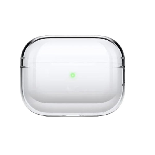Protective Case for AirPods – Stylish and Shockproof  Cover (T22292) - Alqamarshop