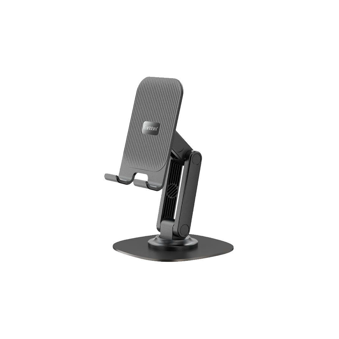 Earldom Foldable Desktop Stand  EH-254 (T26317)