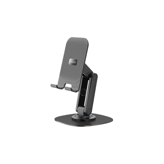 Earldom Foldable Desktop Stand  EH-254 (T26317)