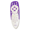 Bein Sports Receiver Remote Control Compatible Replacement