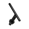 Ingco Chuck Key CK1301 80mm (3-5/32 Inch) Swivel Head, 13mm Drill Chuck Wrench (T21384)