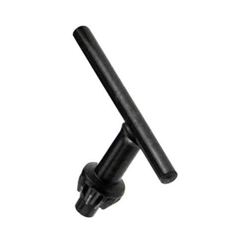 Ingco Chuck Key CK1301 80mm (3-5/32 Inch) Swivel Head, 13mm Drill Chuck Wrench (T21384)