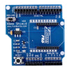 XBee Bluetooth Bee Shield V03 for Arduino