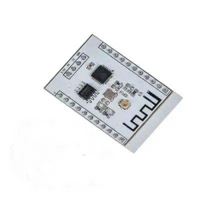 ESP-201 ESP8266 WiFi Serial Module