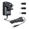 HES-10-05020 SMPS Power Adapter 5V 2A/2.5A for Routers CCTV and LED Devices