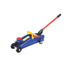 Makute MKHHJ1002 2-Ton Hydraulic Jack – Heavy-Duty Lifting Performance - Alqamarshop