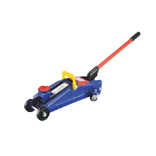 Makute MKHHJ1002 2-Ton Hydraulic Jack – Heavy-Duty Lifting Performance