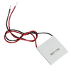 385 Cooling Chip for Water Cooler – Tech-12706  Replacement Component
