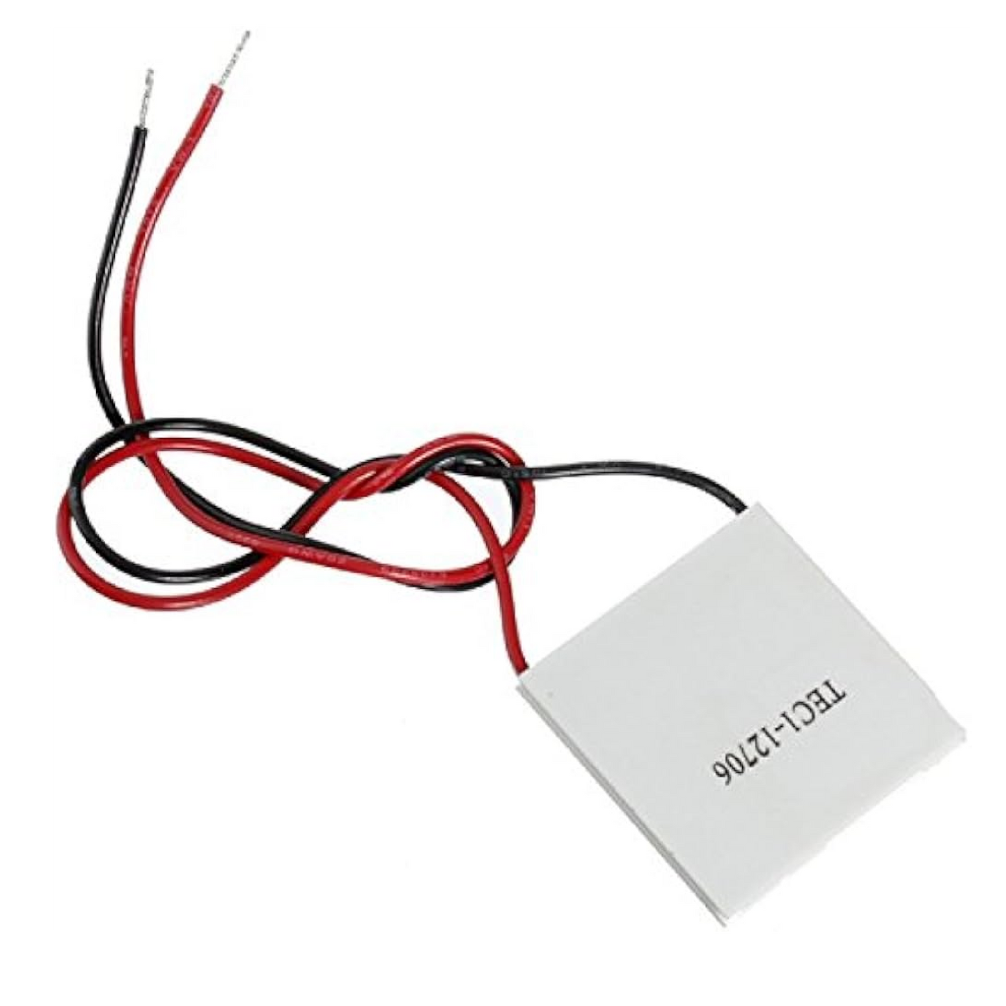 385 Cooling Chip for Water Cooler – Tech-12706  Replacement Component