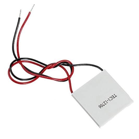 385 Cooling Chip for Water Cooler – Tech-12706  Replacement Component