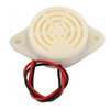 SFM-27 Phone Buzzer – DC 6V–24V Electronic  Sounder