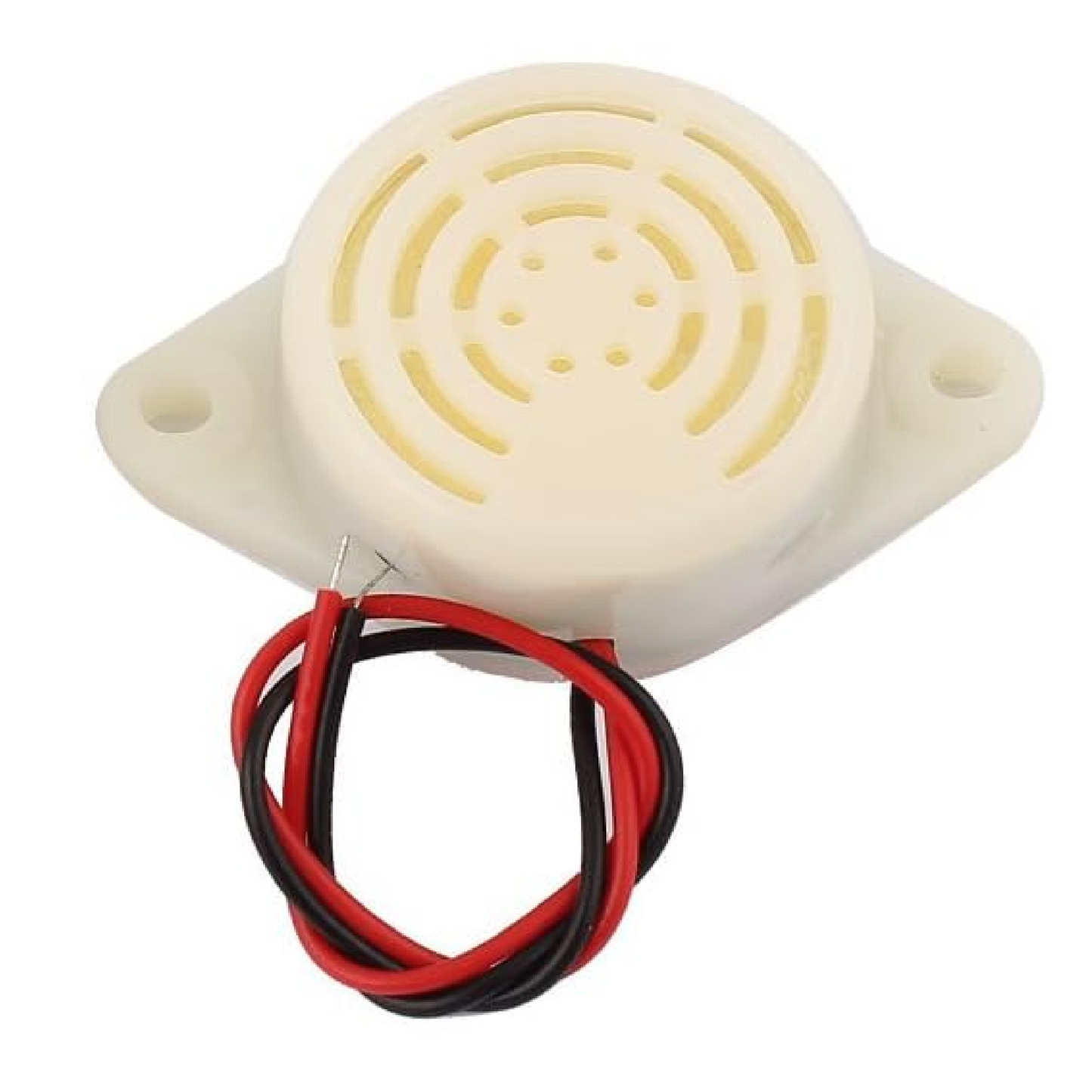 SFM-27 Phone Buzzer – DC 6V–24V Electronic  Sounder