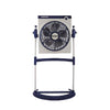 Sumo SM-30 Electric Fan – 45W, 220/240V,50/60Hz - Alqamarshop