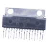 IC AN7194k 16PIN - Alqamarshop