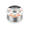 Terminator TSW 100G 1.0mm 60/40 Super Solder Wire –  PremiumTin-Lead Solder for Electronics & Electrical Repairs