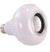Ctorch 3W Low Voltage LED Bulb – Energy-Efficient Daylight Illumination (T26579) - Alqamarshop