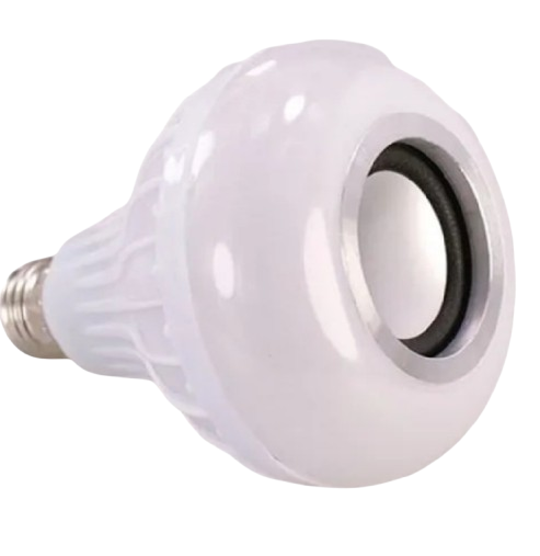Ctorch 3W Low Voltage LED Bulb – Energy-Efficient Daylight Illumination (T26579)