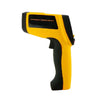 Industrial Infrared Thermometer High Precision Non-Contact (508°C – 550°C Range) (T20398) - Alqamarshop